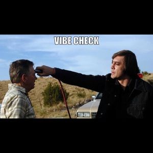 Meet your Posher, Kat